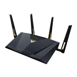 ASUS RT-BE88U wi-fi 7 [oferta Outlet]