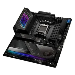 Płyta główna ASrock X870E Taichi