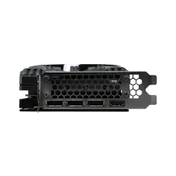 Karta graficzna Palit GeForce RTX 5070 Ti GamingPro-S OC 16GB GDDR7 256bit DLSS 4