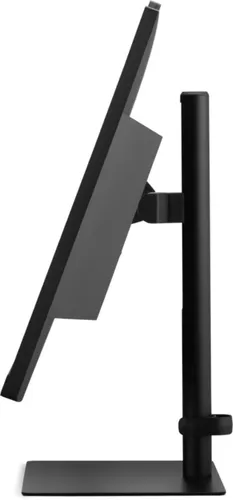 ViewSonic VG2741V-2K - 120Hz | QHD | IPS | 27'' | Hello Cam