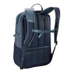 Уличный городской рюкзак Thule EnRoute 23 l-pond grey / dark slate