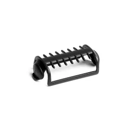 Trymer Remington One PG760 10 nasadek 60min