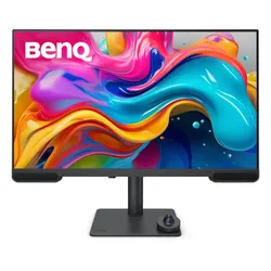 BenQ PV3200U - 60 Hz | 4K | IPS | 32''
