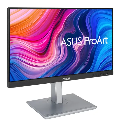 Monitor ASUS ProArt PA247CV 24" Full HD IPS 75Hz 5ms