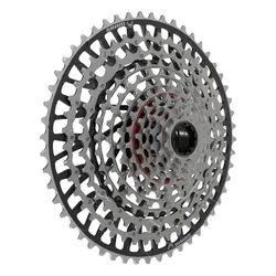 SRAM XX Eagle XS-1297 T Tipi Kartuş