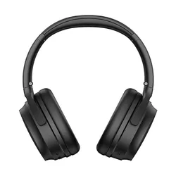 Słuchawki bezprzewodowe Edifier WH700NB Nauszne Bluetooth 5.3 Czarny