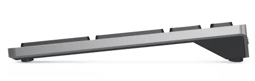 Zestaw DELL KM7321W