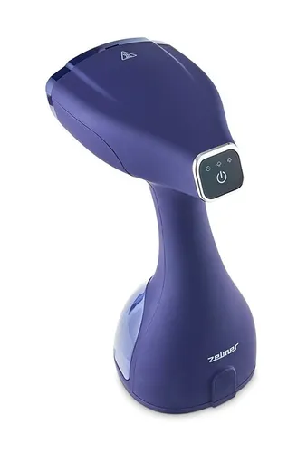 Parownica do ubrań ZELMER ZGS1900