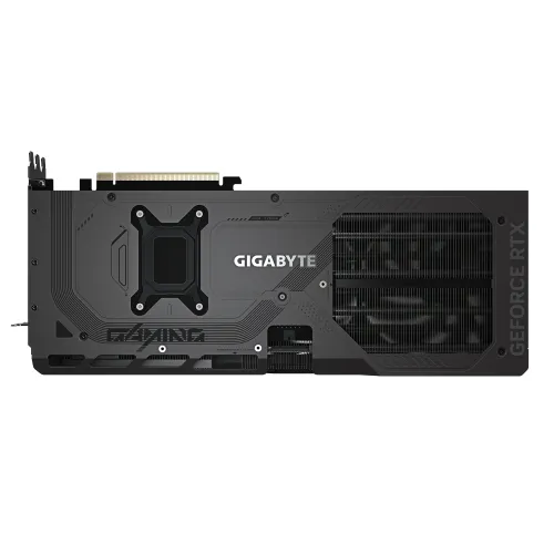 Karta graficzna Gigabyte GeForce RTX 5070 Ti GAMING OC 16GB GDDR7 256bit DLSS 4