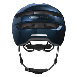 Kask rowerowy ABUS Purl-Y