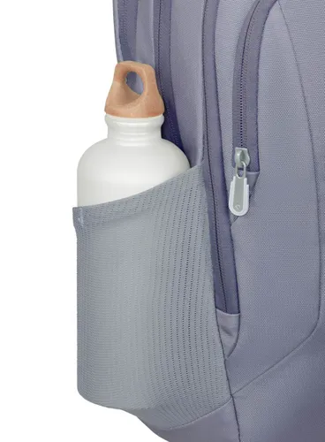 Рюкзак для ноутбука Samsonite Guardit Classy 2.0 Laptop Backpack 14,1" - storm blue