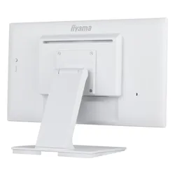 Monitor IIYAMA ProLite T2252MSC-W2 21.5" 1920x1080px IPS