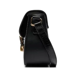 Geanta Monnari BAG2230-020 Neagra
