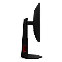 Monitor AOC 25G4KUR 24.5" 1920x1080px IPS 420Hz 0.3 ms [MPRT]