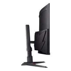 Monitor ACER Nitro XZ323QKP1bmiiprx 31.5" 3840x2160px 165Hz 1 ms [VRB] Curved