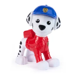 Zestaw figurek SPIN MASTER Psi Patrol Search & Rescue 6074759