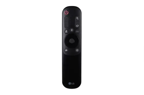 Звуковая панель LG SP8YA 3.1.2 Wi - Fi Bluetooth AirPlay Chromecast Dolby Atmos DTS X