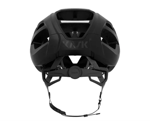 Kask rowerowy KASK Protone Icon