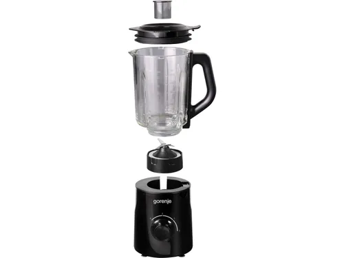 Gorenje B800gbk Blender