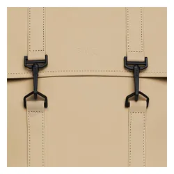 Ploaie MSN Bag Mini W3 13310 rucsac de nisip