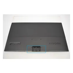 Xiaomi Gaming Monitor G24i - 24'' | IPS | Full HD | 1ms | 180Hz [oferta Outlet]