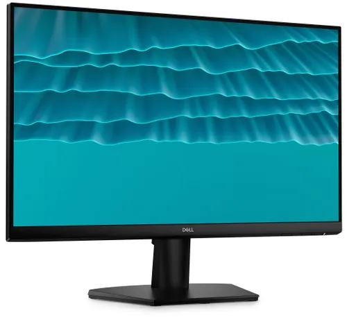 Monitor DELL SE2426H 23.8" 1920x1080px IPS 144Hz 1 ms [MPRT]