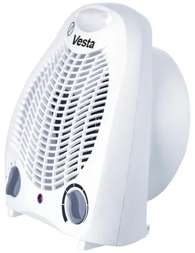 Termowentylator Vesta EFH01N 2000W