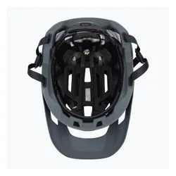 Kask rowerowy Oakley Drt3 Trail EU matte grey