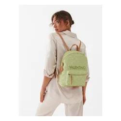 Valentino Liuto Vbs3kg16 var rucsac / Multi