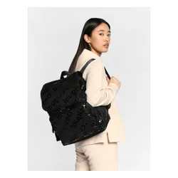 Rucsac Desigual 22waka05 2000