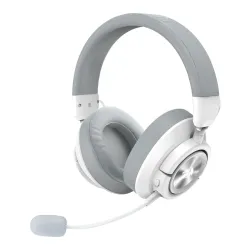 Redragon Spectra Pro biały