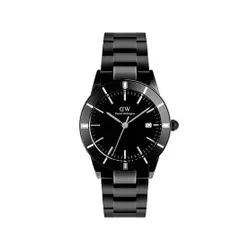Zegarek Daniel Wellington Iconic Paradigma 40 DW00100821