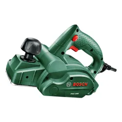 Strug BOSCH PHO 1500 06032A4000