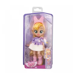 Tm Toys Lalka Cry Babies BFF Disney Daisy