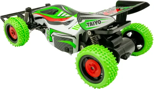 Samochód zdalnie sterowany TAIYO XT Racer 180012AT