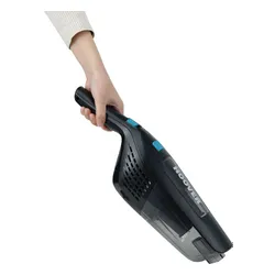 Вертикальный пылесос Hoover Free Motion FM216LI 011