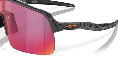 Очки для шоссейного велосипеда OAKLEY Sutro Lite PRIZM