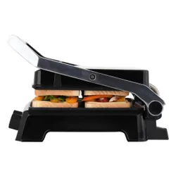 Grill elektryczny LUND 67457