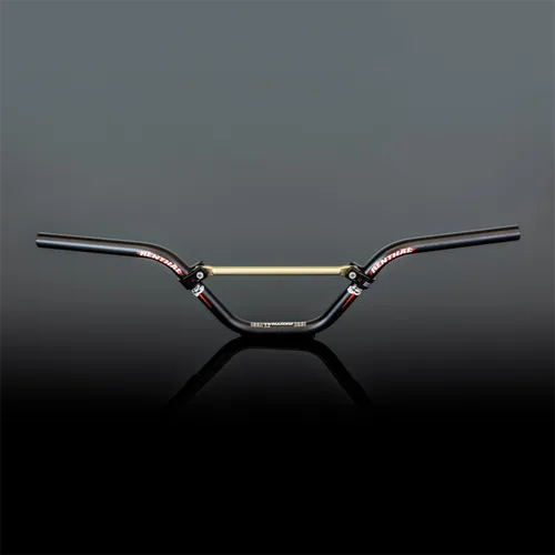 Kierownica BMX RENTHAL Moto 24