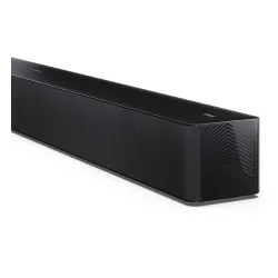 Soundbar Sharp HT-SBW312 2.1 Bluetooth Dolby Atmos