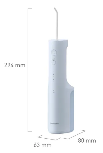 Irygator PANASONIC EW-DJ26-A303