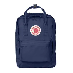 Рюкзак Fjallraven Kanken ноутбук 13-королевский синий