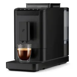 Ekspres TCHIBO Esperto 2 Caffe Czarny