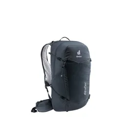 Plecak turystyczny Deuter Speed Lite Pro 25 - black