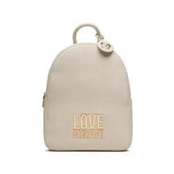 Iubesc geanta MOSCHINO Jc4109pp1hli0110 Avorio
