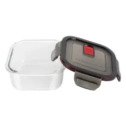 Pojemnik Zwilling Gusto 39506-005-0 0,5l