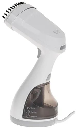 Adler AD 5042 biały