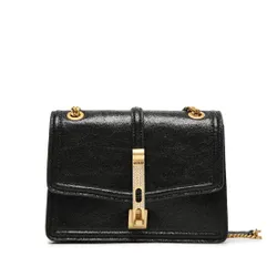 Ghici aurit Glamour (Ma) saci de seară HWMA87 77780 BLA