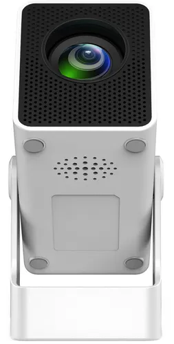 Projektor PHILIPS NeoPix NPX140/INT HD (1280 x 720), 150 ANSI lumen, Wi-Fi