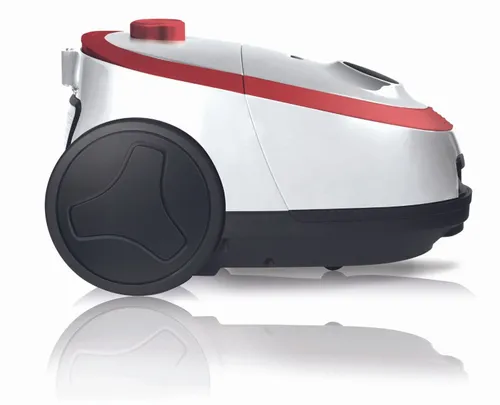 Odkurzacz ŁUCZNIK OT-2022